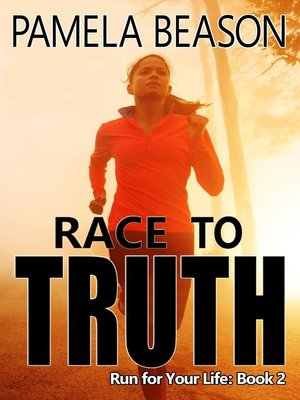 cover image of Race to Truth